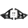 QA1 Lower Control Arm Kit - Pro Touring (1982 - 1992 Camaro) 52525