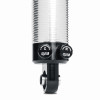 QA1 Pro Coil Shock System - Rear - Double Adjustable - 200LB (1982 - 2002 Camaro) RCK52629