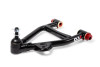 QA1 Lower Control Arm Kit - Race (1994 - 2004 Mustang) 52541