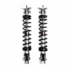 QA1 Pro Coil Shock System - Rear - Double Adjustable - 110LBS (1982 - 2002 Camaro) RCK52627
