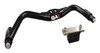 QA1 Transmission Crossmember (1979 - 1993 Mustang - T56 / TH400 / 2004R) 52109