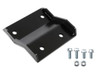 Hooker Blackheart A727 Transmission Adapter Plate (66-70 Mopar B-Body Hemi Swap) BHS534