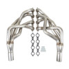 Hooker BlackHeart 1-7/8" LS Swap Long Tube Headers - Stainless (GM 1st Gen F-Body & X-Body w/ LS Motor) 70101308-RHKR