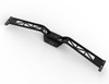 Hooker BlackHeart Transmission Crossmember (68-72 Chevelle/GTO A Body LS Swap) 71222007HKR