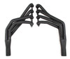 Hooker BlackHeart Long Tube Headers -Painted (88-98 240SX LS Swap) 8101HKR