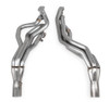 Hooker BlackHeart Long Tube Headers (96-04 Mustang GT) 70103309-RHKR