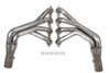 Hooker BlackHeart Long Tube Headers (97-04 Corvette C5) 70101354-RHKR