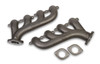 Hooker BlackHeart LS Swap Exhaust Manifolds (GM LS) 8501HKR