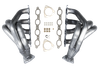 ARH 1-7/8" Headers (2020 - 2026 C8 Corvette) 150378