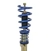 J&M Performance Struts & Shocks - Front & Rear - Adjustable (2007 - 2014 Shelby GT500) 27007