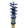 J&M Performance Struts & Shocks - Adjustable Ride Height - Front & Rear (2011 - 2014 Mustang) 27011