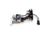Fore Innovations Dual Fuel Pump Module (2015 - 2026 F150 / 2023 - 2026 Raptor R) 91-800