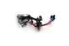 Fore Innovations Triple Pump Module (2015 - 2026 F150 / 2023 - 2026 Raptor R) 91-900