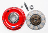 South Bend Stage 3 Clutch Kit Drag (05-10 Mustang 10T) FMK1011-SS-B