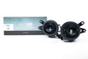 Morimoto XB LED Projector Fog Lights 5K (Audi) LF642