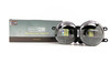Morimoto XB LED Projector Fog Lights 5K (15-19 Subaru Legacy) LF220