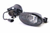 Morimoto XB LED Projector Fog Lights 5K (Honda / Acura) LF170