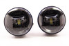 Morimoto XB LED Projector Fog Lights 5K (Infiniti) LF020