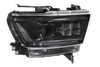 Morimoto XB LED Projector Headlights (09-10 Dodge Ram 1500) LF523