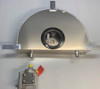 PNR Stage 4 Intercooler Tank Package (1979 - 1993 Mustang)