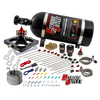 Kraken Race Dry Nitrous Plate System 00-45900-DRY1-00
