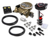 Sniper EFI 2300 Drop-In Return Style Master Kit Gold 550-851D