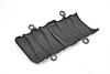 Anderson Composites Carbon Fiber Plenum Cover (08-15 GM LS3/L76) AC-LSMEC