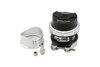 Turbosmart GenV RacePort BOV Suit Supercharger (Black) TS-0204-1152