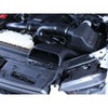 aFe Power Quantum Dynamic Air Scoop Black (2015+ F150 2.7/3.5L) 53-10008S