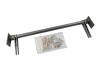 Team Z Xtreme Duty Anti-Roll Bar (1979-2004 Mustang) TZM-ARB-XD