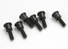 Traxxas Shoulder screws, Ultra Shocks (3x12 hex drive) (6) 3642x