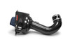 Corsa Carbon Fiber Air Intake Maxflow Oiled (15-19 C7 Corvette Z06) 44002