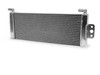 DeWitts Add On Auxiliary Radiator, Fits all Manual Cars locates in nose of Car (14-19 Corvette) 32-C7AUX