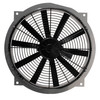 DeWitts DeWitts 16" Fan Kit 2300 CFM bolt Factory Plug (84-89 Corvette) 32-SP464