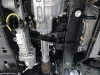 VAS Front Differential Brace (2015-2025 F150 4X4)