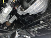 VAS Front Differential Brace (2015-2025 F150 4X4)
