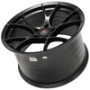 PROJECT 6GR TEN WHEEL 20x11 (SHELBY GT500)