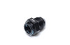 Fore Innovations AN-8 Male - EFI 3/8" Female Adapter 33-009