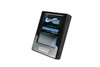 Livernois MyCalibrator Touch 50-State Legal Tuner (13-15 Explorer Sport EcoBoost) LPP631105