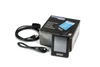 Livernois MyCalibrator Touch 50-State Legal Tuner (15-16 F150 3.5L EcoBoost) LPP631128