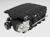 Whipple Supercharger Kit W185RF 3.0L (2015 - 2017 Charger / Challenger / 300 6.4L) WK-3021-30