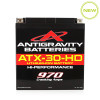 Antigravity ATX30-HD Battery AG-ATX30-HD