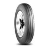 Mickey Thompson 26X6.00R17LT ET Street Front Drag Tires 90000040428 MTT-3870