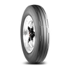 Mickey Thompson ET Street Front Drag Tire - 28X6.00R18LT - 250734 MTT-3880 315046010