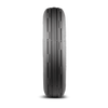 Mickey Thompson ET Street Front Drag Tire - 28X6.00R18LT - 250734 MTT-3880 315046010