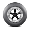 Mickey Thompson ET Street Front Drag Tire - 28X6.00R18LT - 250734 MTT-3880 315046010