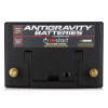 Antigravity Group 27 Car Battery 60Ah Right Positive Terminal AG-27R-60-RS