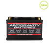 Antigravity T6/L2 Car Battery 40Ah AG-T6-40-RS