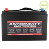 Antigravity H8/Group 49 Car Battery 60Ah AG-H8-60-RS