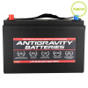 Antigravity H7/Group 94R Car Battery 40Ah AG-H7-40-RS